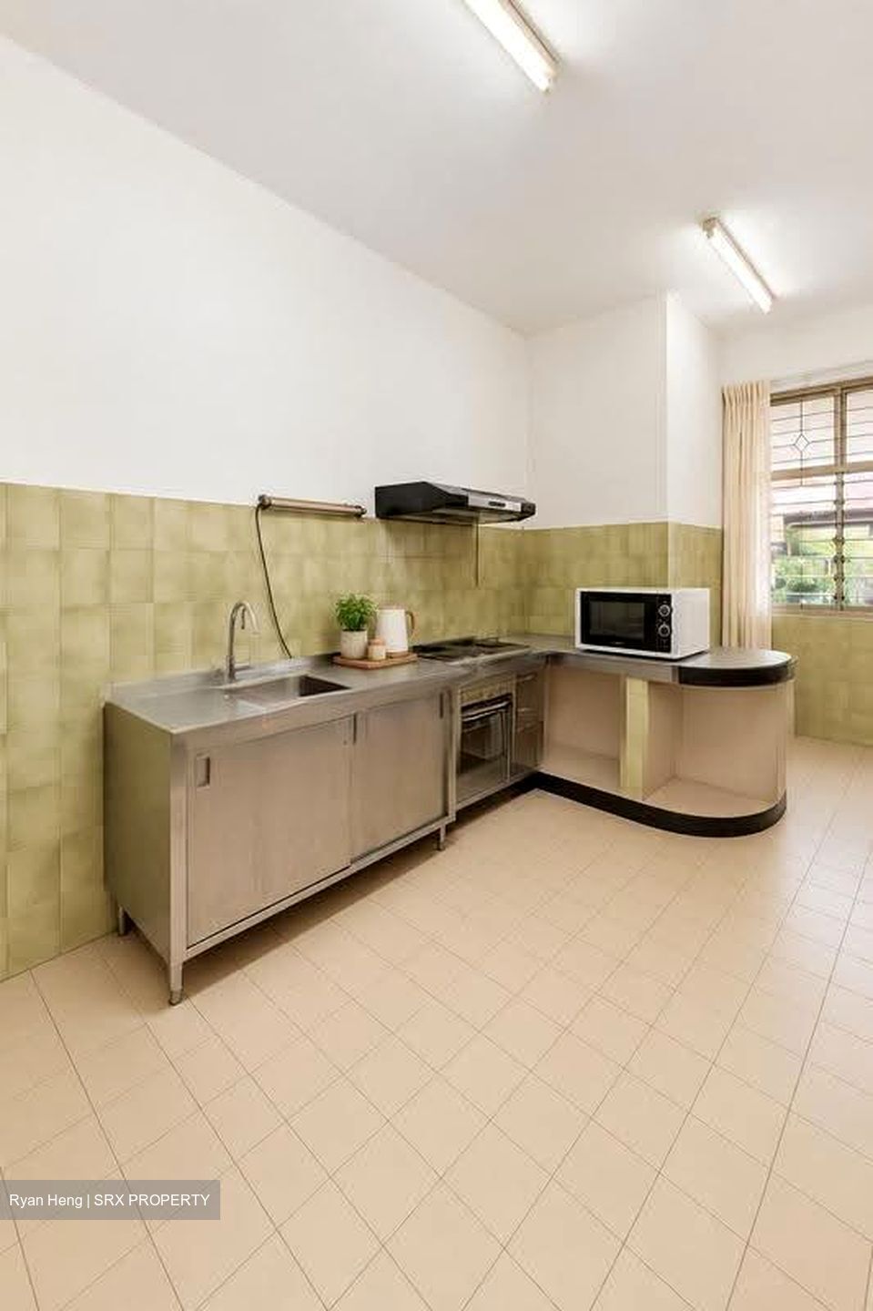 Simon Lane (D19), Terrace #638180471